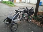Bimobil-fuer-3.jpg