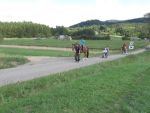 Spaziergang-1.jpg