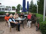 fest-der-pferde-01.jpg