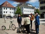 besuch-aus-sinsheim-1.jpg