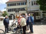 besuch aus sinsheim-2.jpg