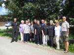 tai-chi-gruppe-besucht-rmh.jpg