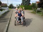 Bimobil-fuer-Spass-zu-dritt.jpg