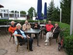 fest-der-pferde-06.jpg
