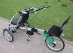 Bimobil-Rikscha.jpg