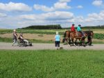 Spaziergang-3-.jpg