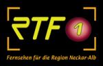 RTF1
