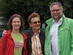 gemeinsam-mit-alb-roller-unterwegs.jpg