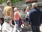 besuch aus sinsheim-22 .jpg